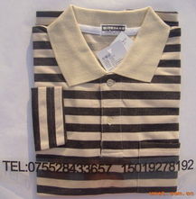 佳利服裝 當(dāng)服裝邂逅飾品，打造您的專屬時尚美學(xué)