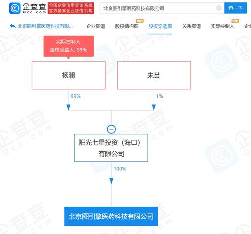 人工智能基礎(chǔ)軟件開發(fā) 構(gòu)筑智能時(shí)代的基石